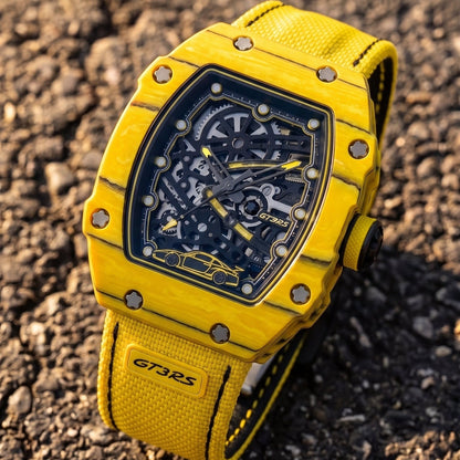 Obsidian Apex Edition