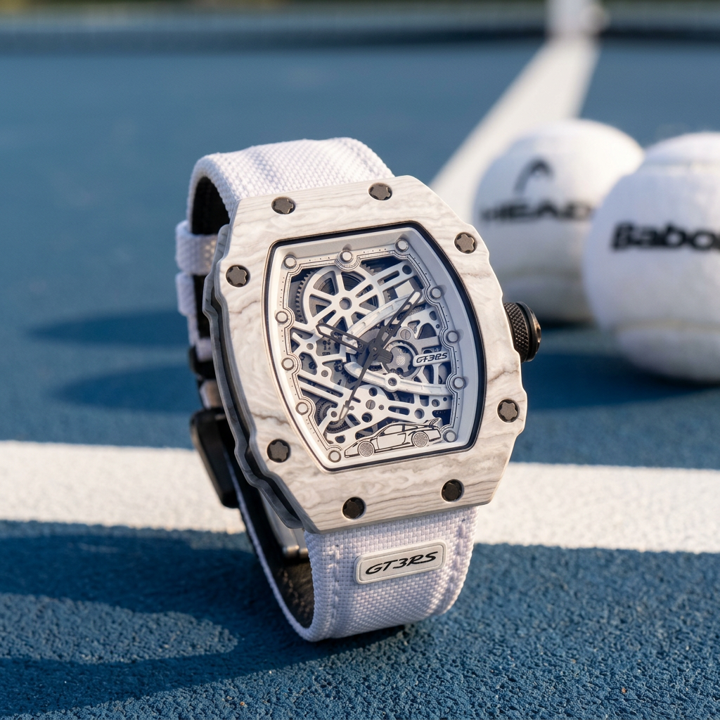 Obsidian Apex Edition