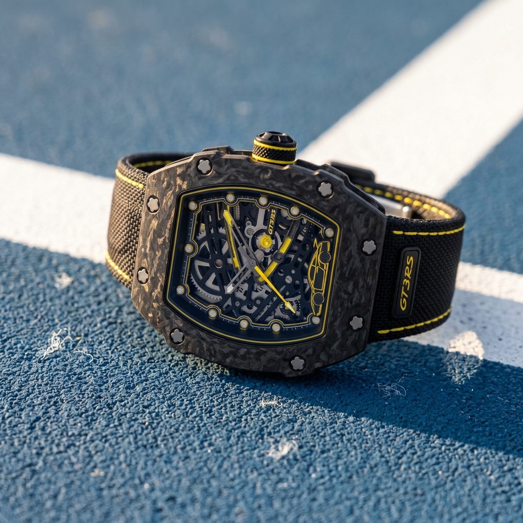 Obsidian Apex Edition